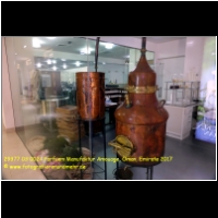 29377 03 0024 Parfuem Manufaktur Amouage, Oman, Emirate 2017.jpg